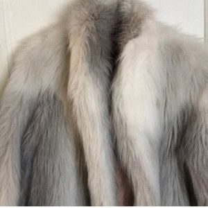 tu fur coat